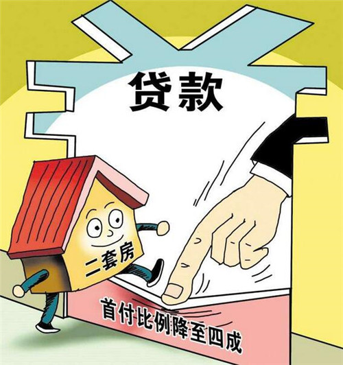 北京小额借款